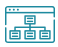 連結到校務行政系統(另開新視窗)