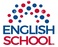 連結到英語動起來(另開新視窗)